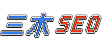 江西leyu.乐鱼(中国大陆)智能科技股份科技有限公司