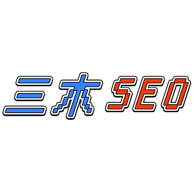 httpss.wook.idappleyu.乐鱼(中国大陆)智能科技股份_60300.apk.png